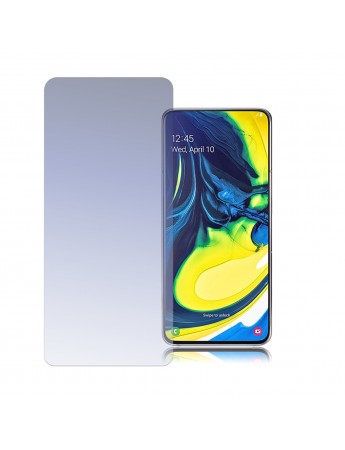 Bufalo Xiaomi Mi 9T Ekran Koruyucu FlexiGlass Nano