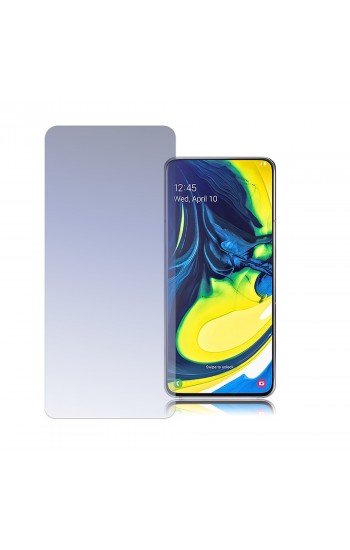 Bufalo Xiaomi Mi 9T Ekran Koruyucu FlexiGlass Nano…