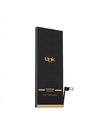 LinkTech iPhone 13 Premium Batarya 3410 mAh