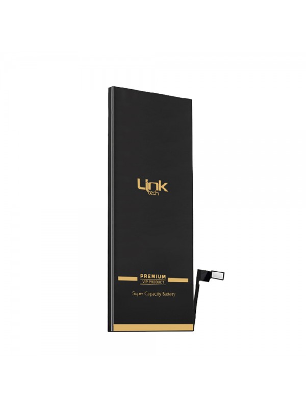 LinkTech iPhone 13 Premium Batarya 3410 mAh…