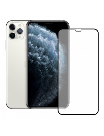 Bufalo iPhone 11 Pro ESD Anti Static Seramik Ekran Koruyucu