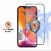 Bufalo Xiaomi 13 ESD Anti Static Seramik Ekran Koruyucu