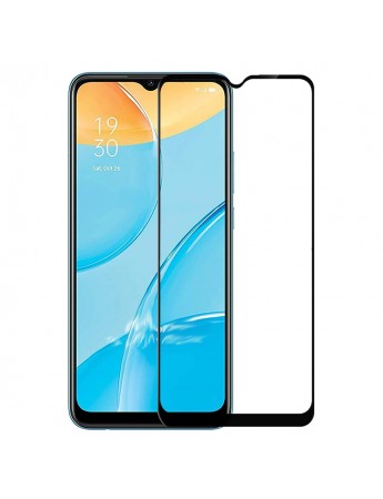 Bufalo Samsung Galaxy A15 ESD Anti Static MAT Seramik Ekran Koruyucu