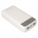 Bilitong X-04 20000 mAh PD22.5W Hızlı Powerbank