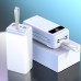 NewFace NF260 60000 mAh Powerbank