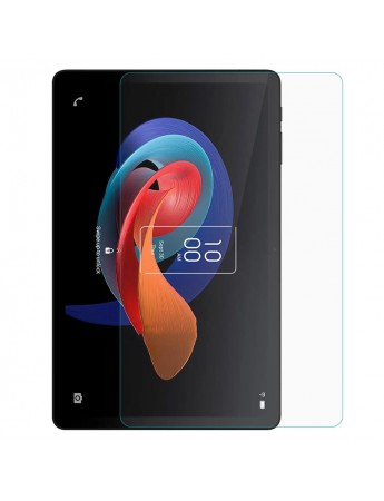 Bufalo TCL TAB 10 FHD 4G 10.1 Flexible Nano Ekran Koruyucu