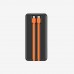 LinkTech PC20 20000 mAh 22.5W All in One Çoklu Kablolu Powerbank