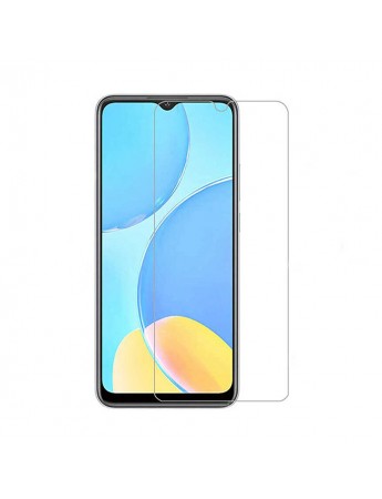 Bufalo Samsung Galaxy A15 FlexiGlass Nano Ekran Koruyucu