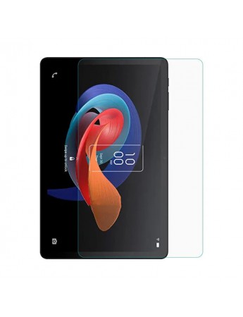 Bufalo TCL TAB 10 Gen2 10.1 Flexible Nano Ekran Koruyucu