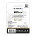 Syrox MC32 MicroSD 32GB Class 10 Hafıza Kartı