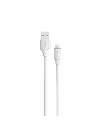 Shaza SG2010UL USB - Lightning 2.4A 1m Şarj Kablosu