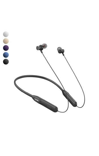 Linktech H975 Neckband Ense Tipi Boyun Bantlı Bluetooth Kulaklık…