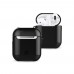 FitCase AirPods 1 ve 2. Nesil 3in1 Kılıf