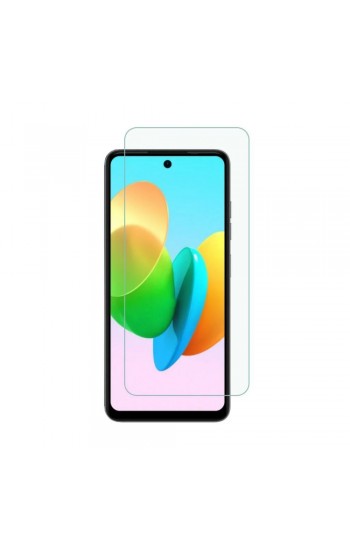 Bufalo Tecno Spark 20C FlexiGlass Nano Ekran Koruyucu…