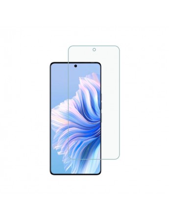 Bufalo Tecno Spark 20 Pro FlexiGlass Nano Ekran Koruyucu