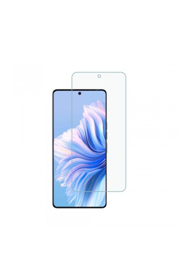 Bufalo Tecno Spark 20 Pro FlexiGlass Nano Ekran Koruyucu…