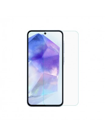 Bufalo Samsung Galaxy A55 5G FlexiGlass Nano Ekran Koruyucu