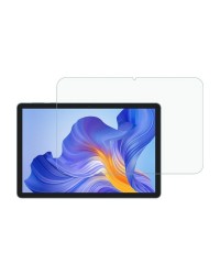 Bufalo Honor Pad X8 10.1 Flexible Nano Ekran Koruyucu