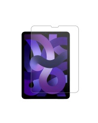 Bufalo iPad Air 5 10.9" Ekran Koruyucu Flexible Esnek Nano