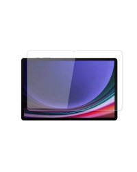 Bufalo Samsung Galaxy Tab S9 X710 Flexible Nano Ekran Koruyucu