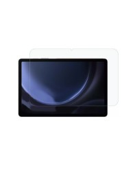 Bufalo Samsung Galaxy Tab S9 FE X510 Flexible Nano Ekran Koruyucu