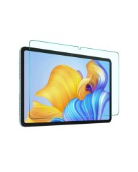 Bufalo Samsung Galaxy Tab S9+ X810 Flexible Nano Ekran Koruyucu