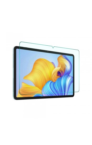 Bufalo Samsung Galaxy Tab S9+ X810 Flexible Nano Ekran Koruyucu…