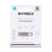 Syrox UM16 16GB Metal Flash Bellek