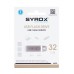 Syrox UM32 32GB Metal Flash Bellek