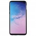 FitCase Samsung Galaxy S10 Kılıf New YouYou Arka Kapak Siyah