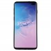 FitCase Samsung Galaxy S10 Plus Kılıf New YouYou Arka Kapak Mavi