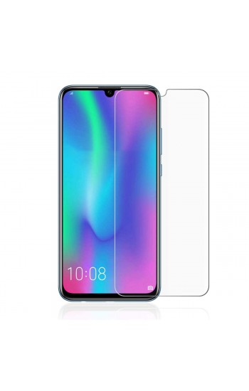 NoTech Huawei P30 Lite Temperli Cam Ekran Koruyucu…