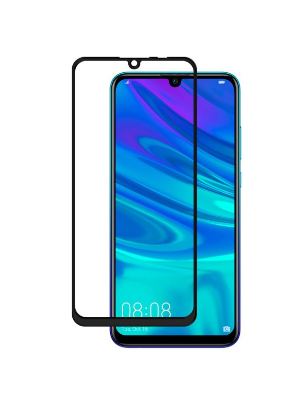 Bufalo Xiaomi Mi 9 SE NANO 10D Cam Ekran Koruyucu Siyah…