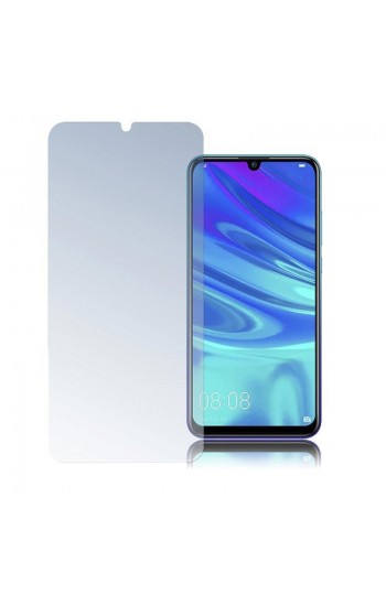 Bufalo Xiaomi Redmi Note 7 Ekran Koruyucu FlexiGlass Nano…