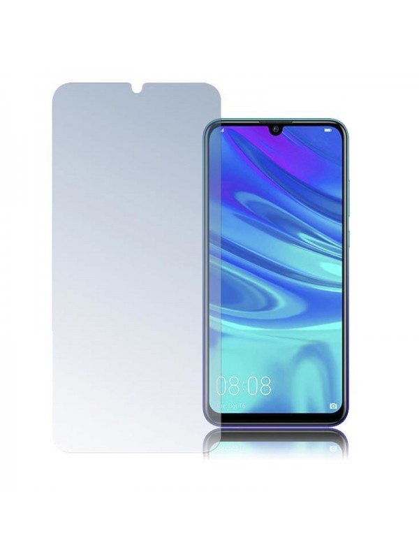 Bufalo Xiaomi Redmi Note 7 Ekran Koruyucu FlexiGlass Nano…