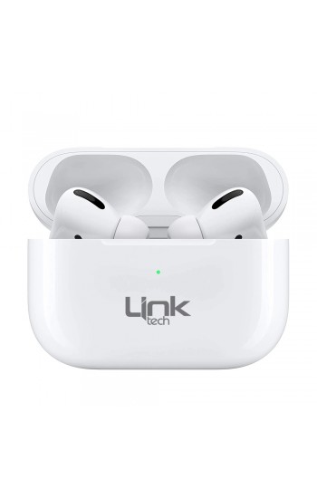 LinkTech AP11 SmartPods TWS Bluetooth Kablosuz Kulaklık…