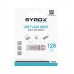 Syrox UM128 128GB Metal Flash Bellek