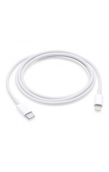 Apple USB-C Type-C to Lightning 1mt MM0A3ZM/A Kablo A2561…