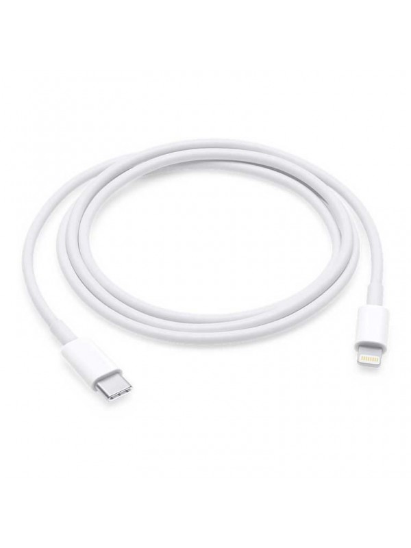 Apple USB-C Type-C to Lightning 1mt MM0A3ZM/A Kablo A2561…