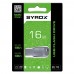 Syrox BL16 Bold Design 16GB USB Bellek - USB Flash Drive