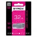 Syrox BL32 Bold Design 32GB USB Bellek - USB Flash Drive