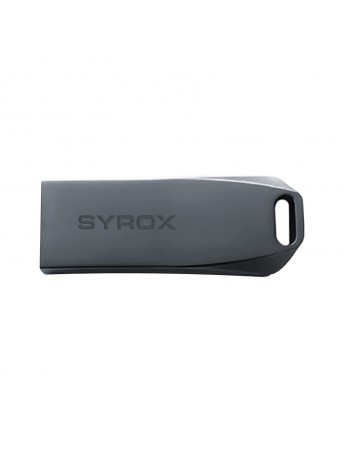 Syrox PR32 Prisma Design 32GB USB Bellek - USB Flash Drive