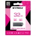 Syrox PR32 Prisma Design 32GB USB Bellek - USB Flash Drive