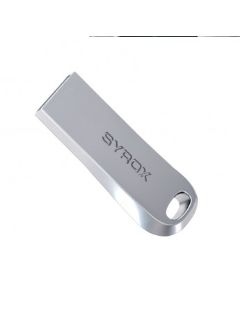 Syrox ST16 Style Design 16GB USB Bellek - USB Flash Drive