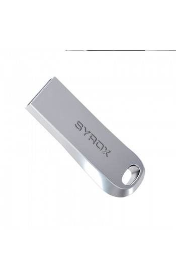 Syrox ST16 Style Design 16GB USB Bellek - USB Flash Drive…