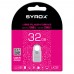 Syrox LK32 Lock Design 32GB USB Bellek - USB Flash Drive