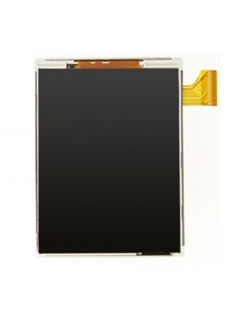 Samsung L700 Ekran LCD Panel AAA