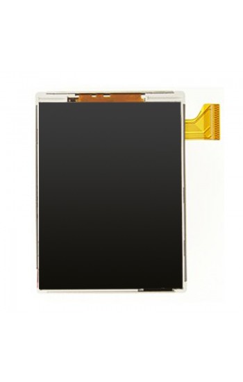 Samsung L700 Ekran LCD Panel AAA…