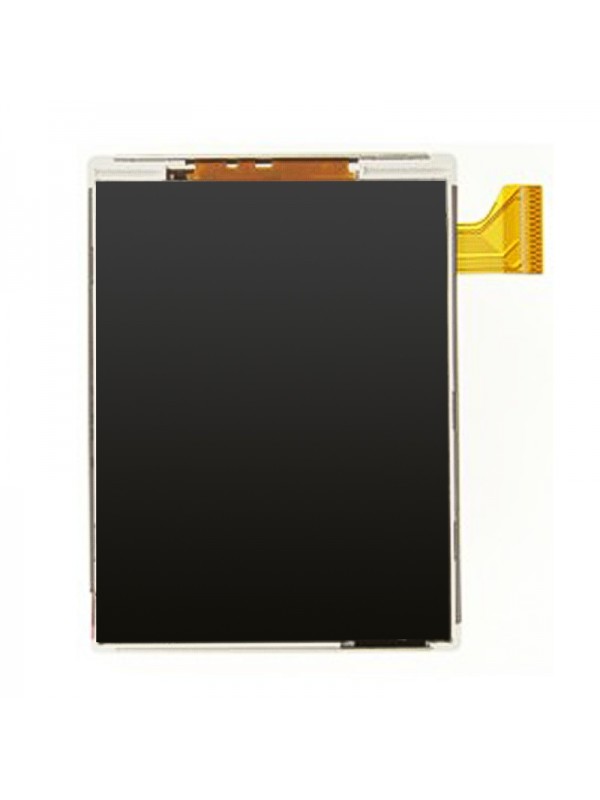 Samsung L700 Ekran LCD Panel AAA…