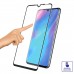 Bufalo Samsung Galaxy A34 5G Seramik MAT 9D Tam Kaplama Ekran Koruyucu